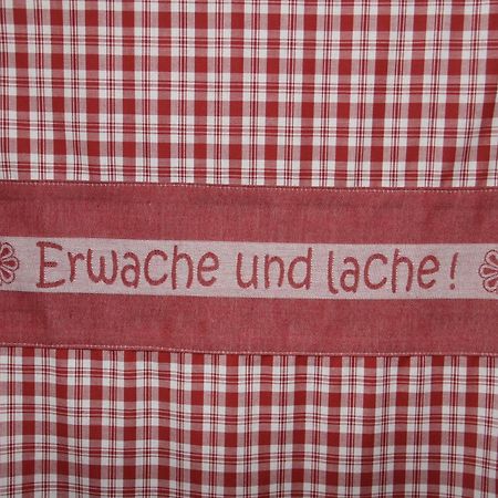 Schlierbach Auszeit Am Ziegenhof Nur Fuer Erwachsene 아파트 외부 사진